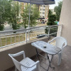 Отель Sunny Beach Apartment ,sunny Fort Apartment, фото 9