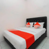 Отель Falisha Homestay Syariah by OYO Rooms, фото 17