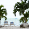 Отель Topsider Resort by Capital Vacations, фото 12