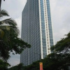 Отель Apatel U Residence Tower 2, фото 15