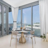 Отель Close To the Beach Sleeps 4 in 5242 Tower Dubai Marina, фото 13