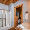 Отель Cedar Shores Villa 4 Bedroom Townhome #18, фото 2