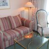 Отель Appart-Hotel Alter Weißbräu, фото 10