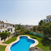 Отель Apartamento El Faro, фото 24