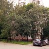 Гостиница Kvartira S Dzhakuzi V Moskovskom Rayone Apartments, фото 12