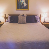 Отель Nolichuckey Bluffs Bed & Breakfast Cabins, фото 11