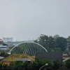 Отель Good Deal Studio Room At Pakubuwono Terrace Apartment, фото 11