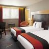 Отель Holiday Inn Aberdeen West, an IHG Hotel, фото 5