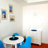 Отель Hostel M@rina, фото 10