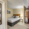 Отель Downtown Five Points Sleeps 4, фото 7