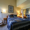Отель Snowcreek 878 2 Bedrooms 3 Bathrooms Condo, фото 2
