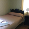 Отель Mamma Mia Guest House, фото 3