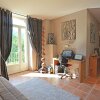 Отель Quaint Villa with Private Pool in Molières-Sur-Cèze, фото 16