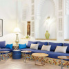 Отель Iberostar Club Palmeraie Marrakech - All Inclusive, фото 4