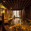 Отель Dormy Inn Premium Namba Natural Hot Spring, фото 27