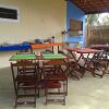 Отель Pousada Casa Típica, фото 16