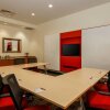 Отель TownePlace Suites by Marriott Cheyenne SW/Downtown Area, фото 18