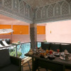 Отель Tafoukt, фото 20