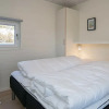 Отель Modern Holiday Home in Glesborg With Swimming Pool, фото 24