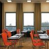 Отель IntercityHotel Mainz, фото 18