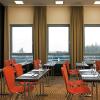 Отель IntercityHotel Mainz, фото 11