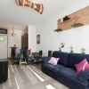 Отель Milano Flat - Gola 16, фото 10