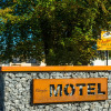 Отель Cherylea Motel, фото 1