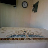 Отель Tlatkitliyali, фото 13