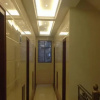 Отель Yangshuo Dahuwai Camps Hotel, фото 1