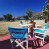 Отель Avlomonas Beach, фото 4