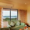 Отель Karwar - Emerald Bay, A Sterling Holidays Resort, фото 5