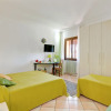 Отель Plush Holiday Home In San Miniato Near Tower Of Federico Ii, фото 20