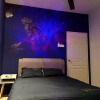 Отель De cozy 5.0 Double storey (10-16 pax ++), фото 26