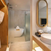 Отель Mercure Rayong Lomtalay Villas & Resort, фото 37