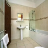Отель The Southfield Hotel, фото 11