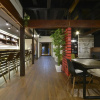 Отель ZEN Hostel, фото 50