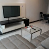 Отель Casa Residence Suites, фото 6