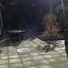 Отель Barnavave B&B, фото 7