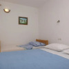Отель Niko - 50 m From Pebble Beach - A5 Prizemlje, фото 4