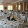 Отель Villa Aniana, фото 18