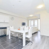 Отель Billy's Suite, фото 12