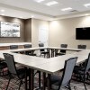 Отель Residence Inn Jackson Airport/Pearl, фото 24