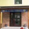 Отель Hostel M, фото 26