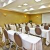Отель Holiday Inn & Suites Green Bay Stadium, an IHG Hotel, фото 14