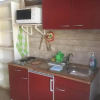 Отель Villa Rosa B&B, фото 8