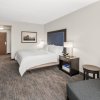 Отель Holiday Inn Express & Suites Wilmington-Newark, фото 27