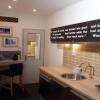 Отель Art & Design Studios, фото 15
