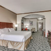 Отель Holiday Inn Express Hotel & Suites Lubbock South, an IHG Hotel, фото 6