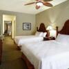 Отель Homewood Suites by Hilton Charleston Airport, фото 6