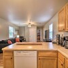 Отель Comfy West Plains Home < 1 Mi to Main Street!, фото 5